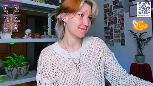 Nicole_matt webcam