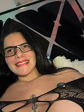 carol_latina13