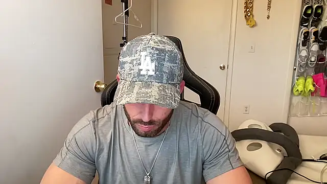 brettmycles28 webcam