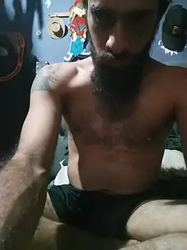 hairy_mannn webcam