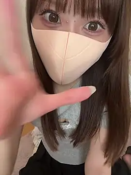 momo_mm