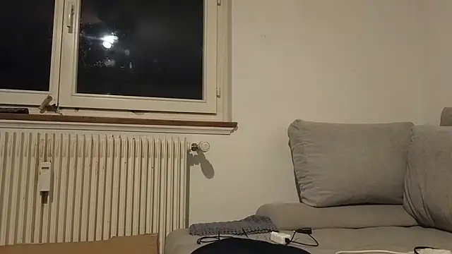 Richifun1111 webcam