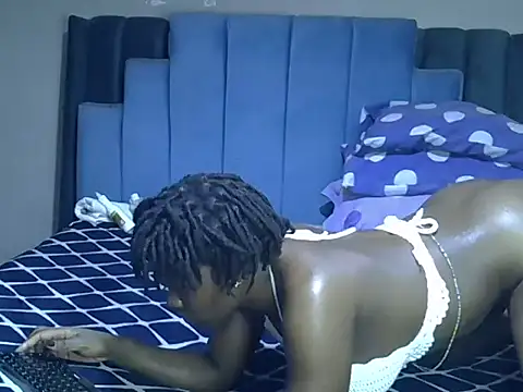 melanin_moon