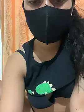 kavyq3791
