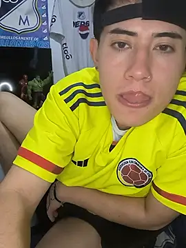 Thiagoo_Vega webcam