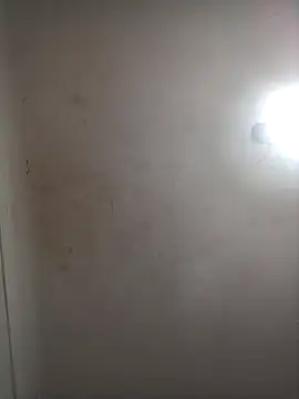 jhonluck2 live sex cam