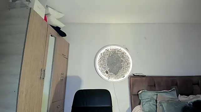 Timothy_ros webcam