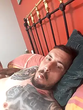 Mma5025 webcam