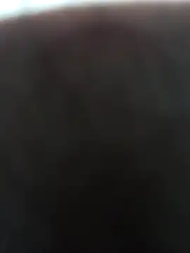 mrchocalato webcam