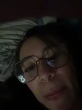 Dulce58 webcam