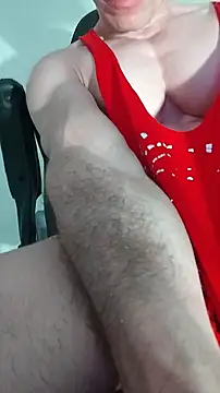 _707_bigcock
