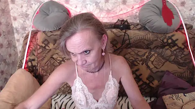 MissBekker