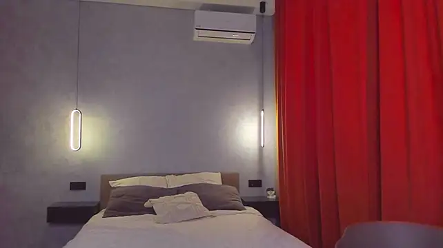 Eva_Doo webcam
