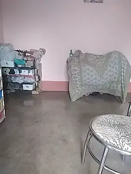 Bengalibeauty96