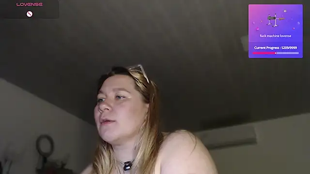 Enotika