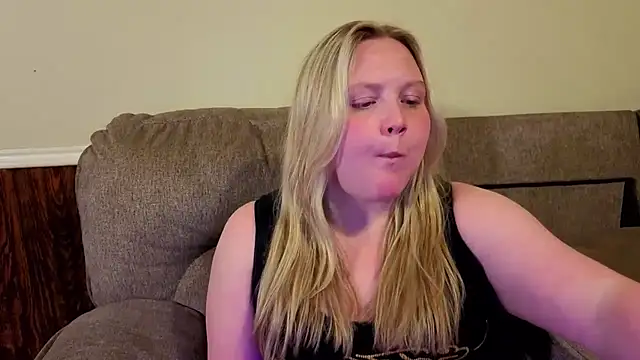PhatAssBlond