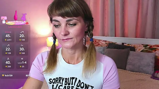 annasimonsj