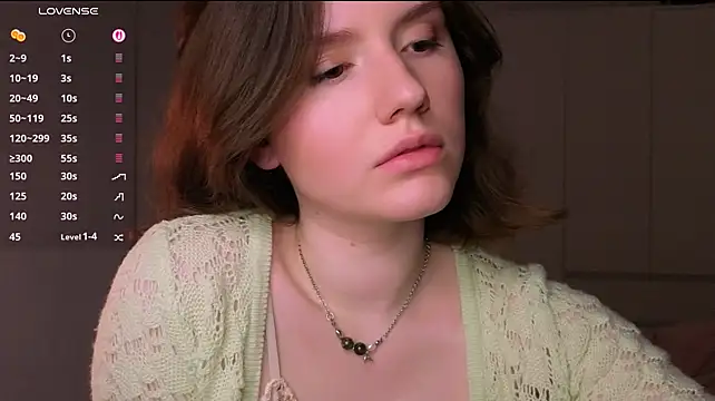 cherishedwish