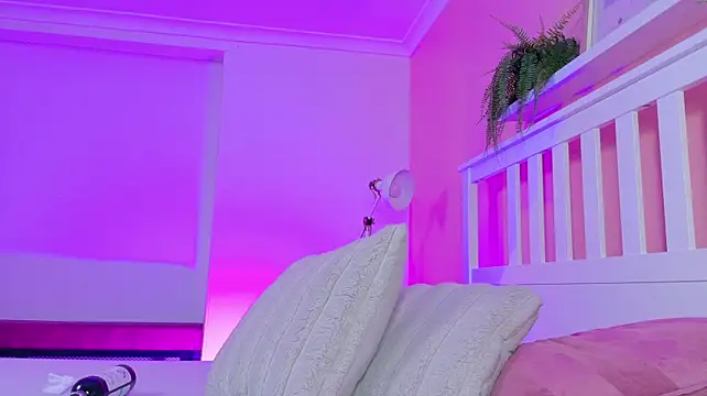 CristalCornner_