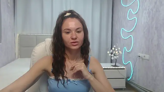 KaraCriegs