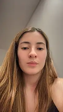 Pr1nc3ssgabi