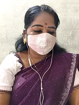 Tamil_Rithika_hot live cam on StripChat