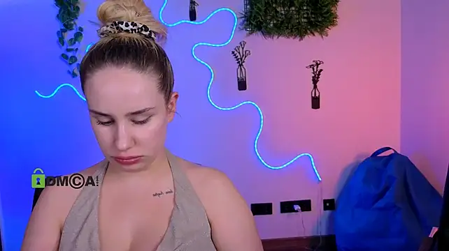 asol_muah live cam on StripChat