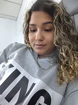 BrendaGirs