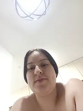 Ary- live cam on StripChat