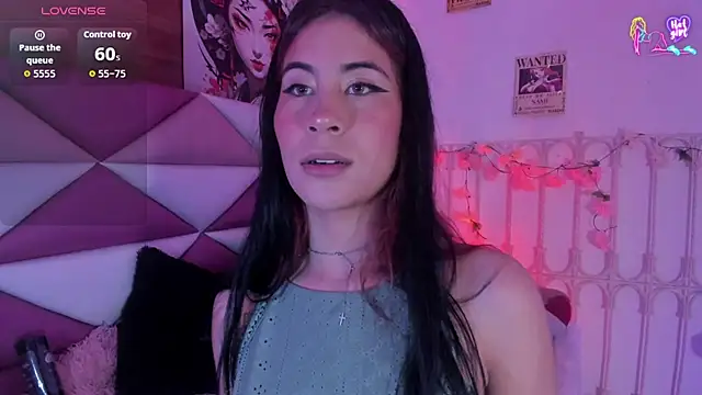 Minami_Nakamura
