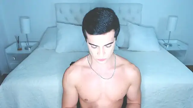mr_hunterx