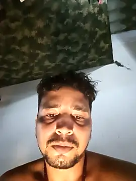 Chingasexo