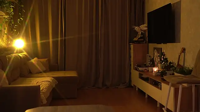 LumeNova