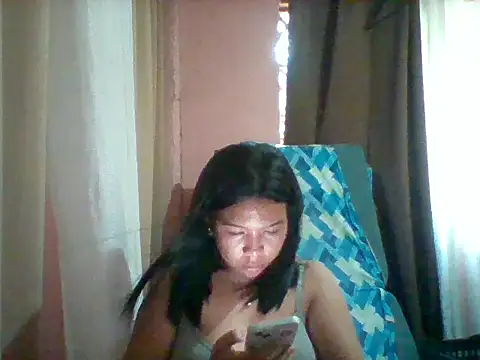 hottie_aniya