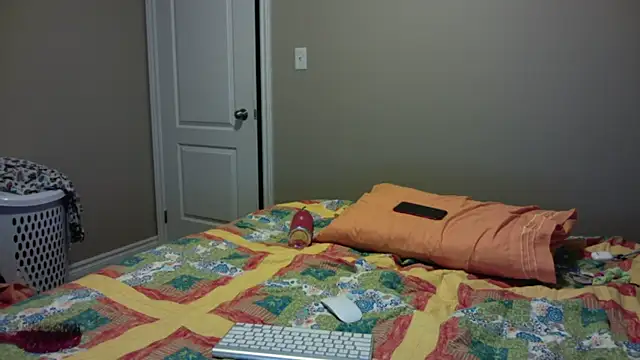 LSDsexslave