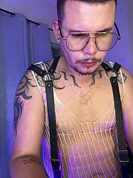 alejo_jordan28