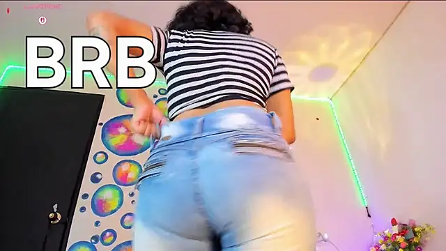 nath_redrex