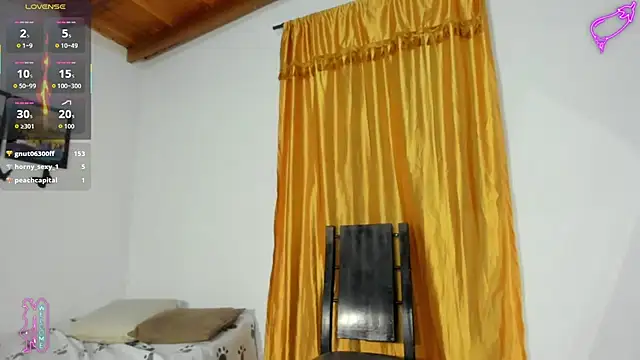 Vlad__night