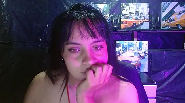Megan_foxyx1