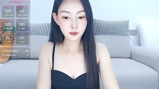 anan_882