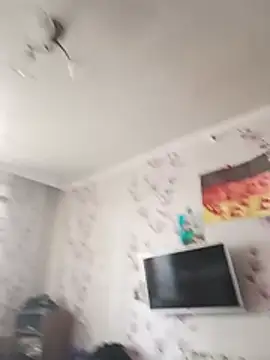 Tina_Mirabella