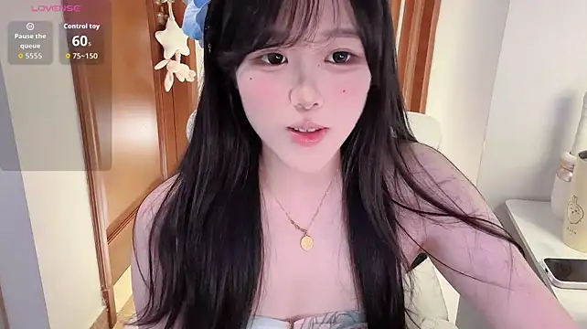 uu_7