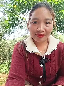 sowbibi-