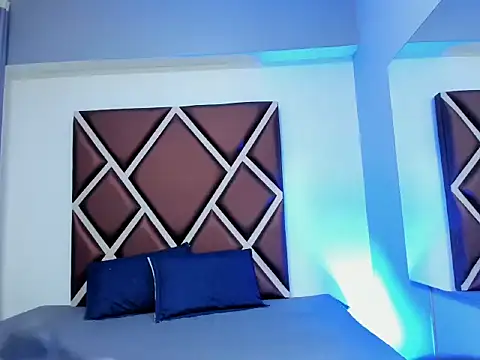 BryannSpencerr