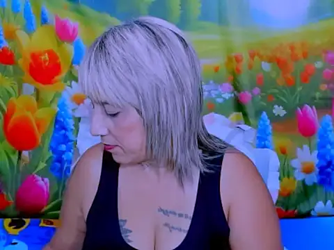 indianroxy