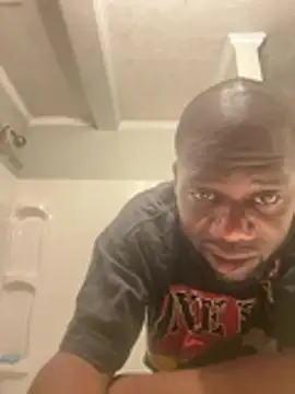 Yaboiyo1