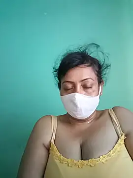 love_suman live cam on StripChat