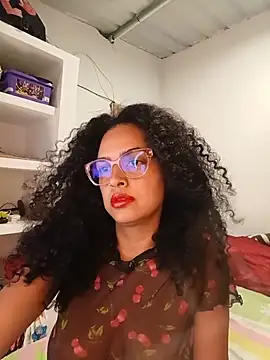 cataleya-miller_