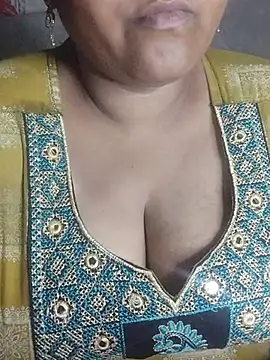 jwala-telugu9