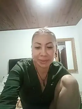 coral_smitth webcam